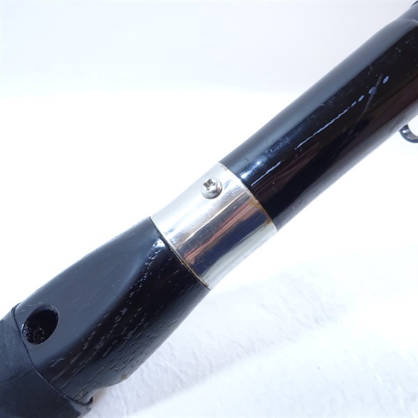 沖縄スペシャル１０－５００　スピニング